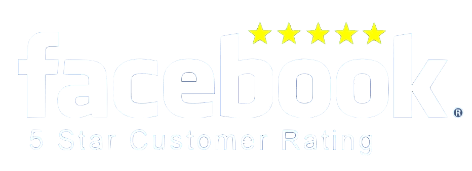 facebook reviews for EV Charger Installer in St Albans 2024