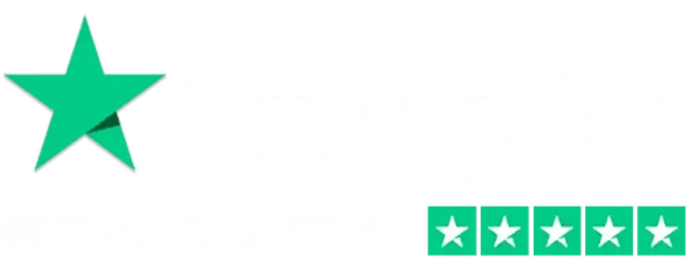 Herts EV Specialists Ltd Trustpilot reviews